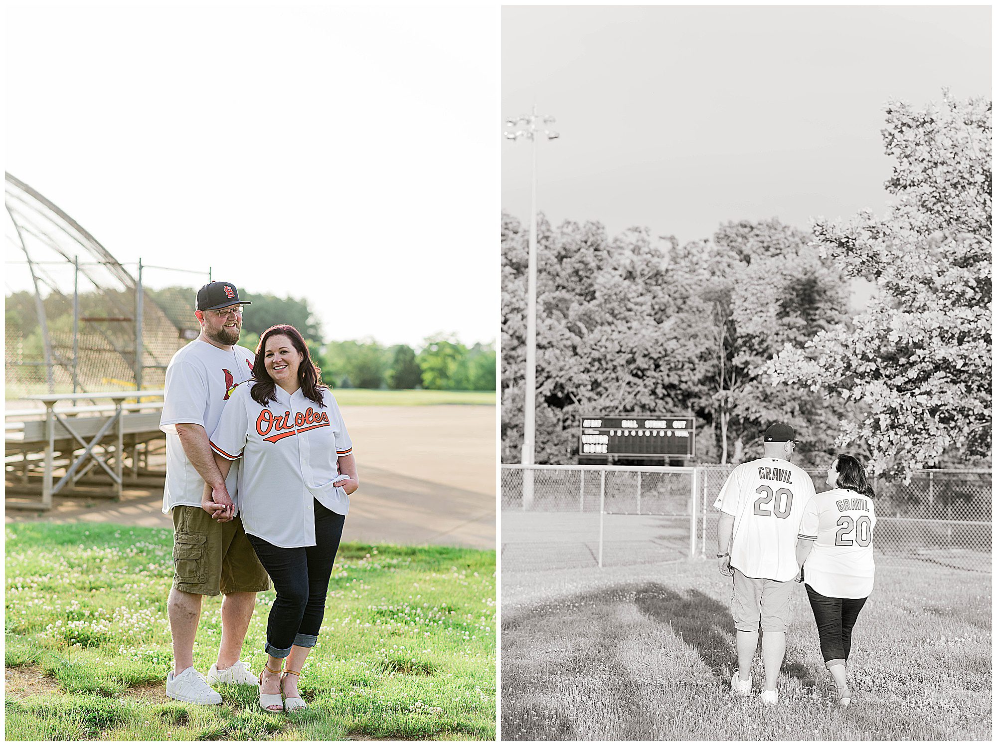 Sherando Park Frederick County Stephens City Virginia Franzi Lee Photography-3907.jpg