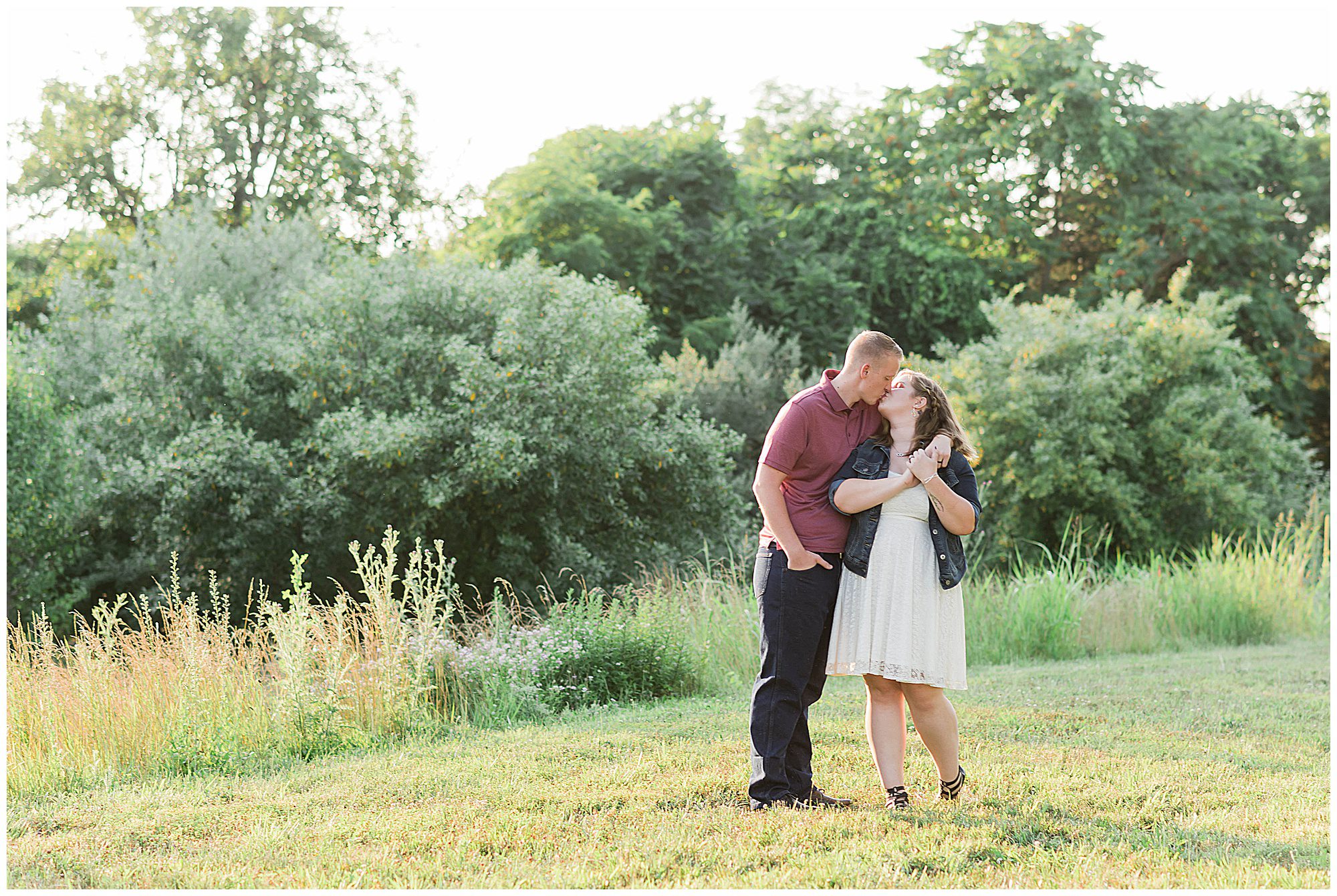 Anniversary Session Rockland Park Front Royal Virginia Franzi Lee Photography-6298.jpg