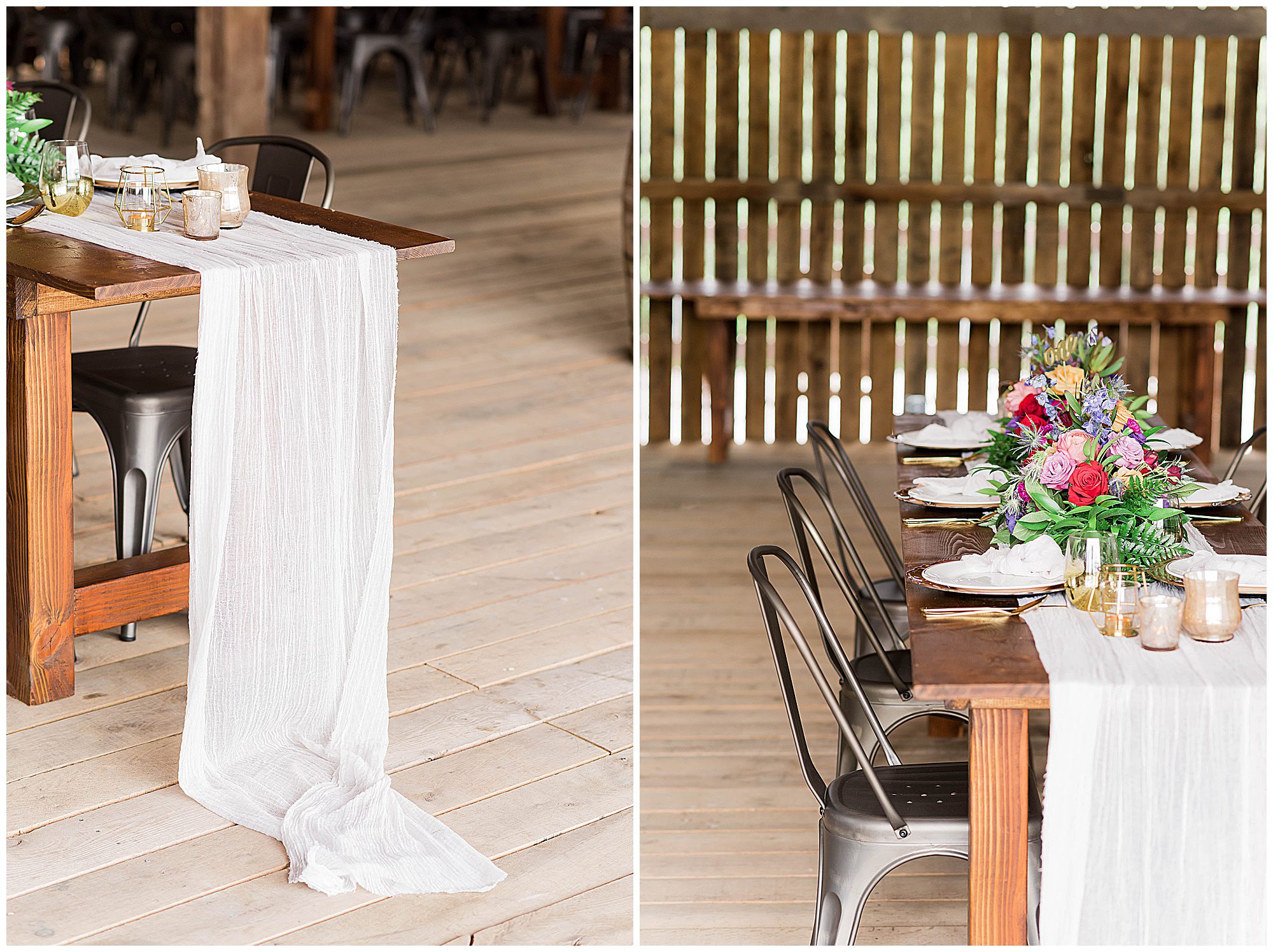 Canaan Spring Farm Wedding Venue Star Tannery Virginia Franzi Lee Photography-5269.jpg