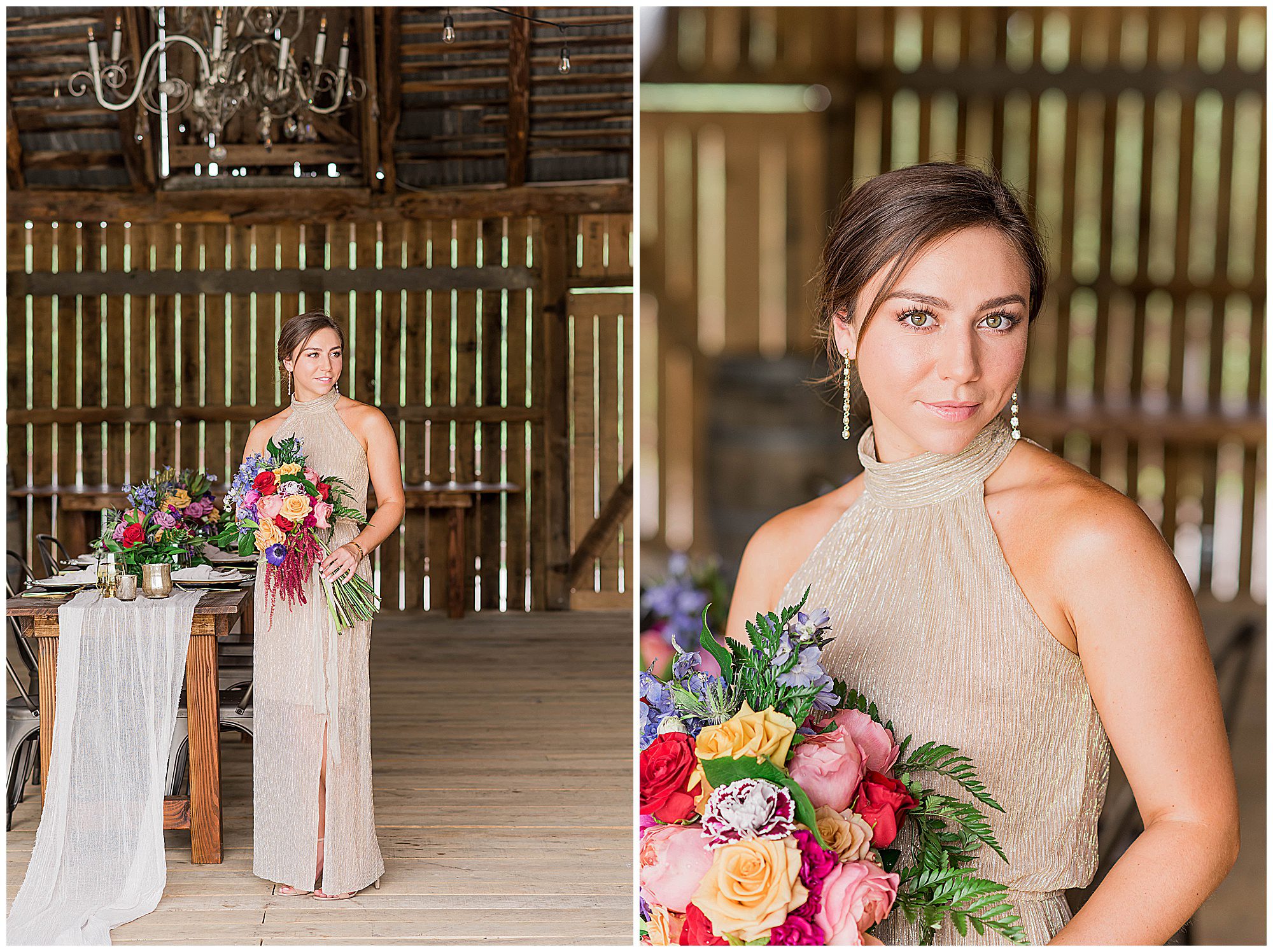 Canaan Spring Farm Wedding Venue Star Tannery Virginia Franzi Lee Photography-5458.jpg