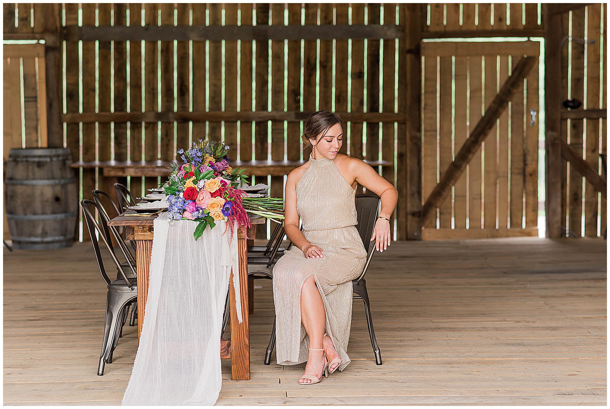 Canaan Spring Farm Wedding Venue Star Tannery Virginia Franzi Lee Photography-5472.jpg