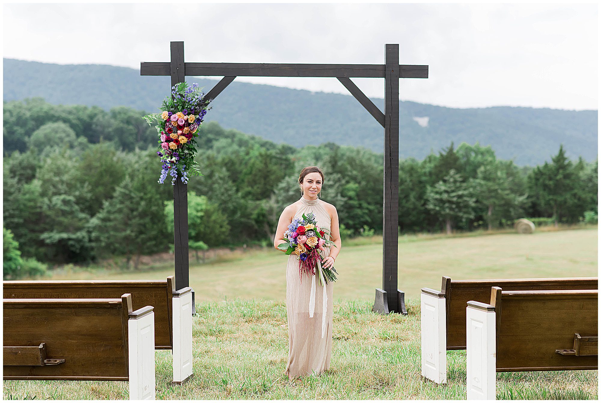 Canaan Spring Farm Wedding Venue Star Tannery Virginia Franzi Lee Photography-5529.jpg