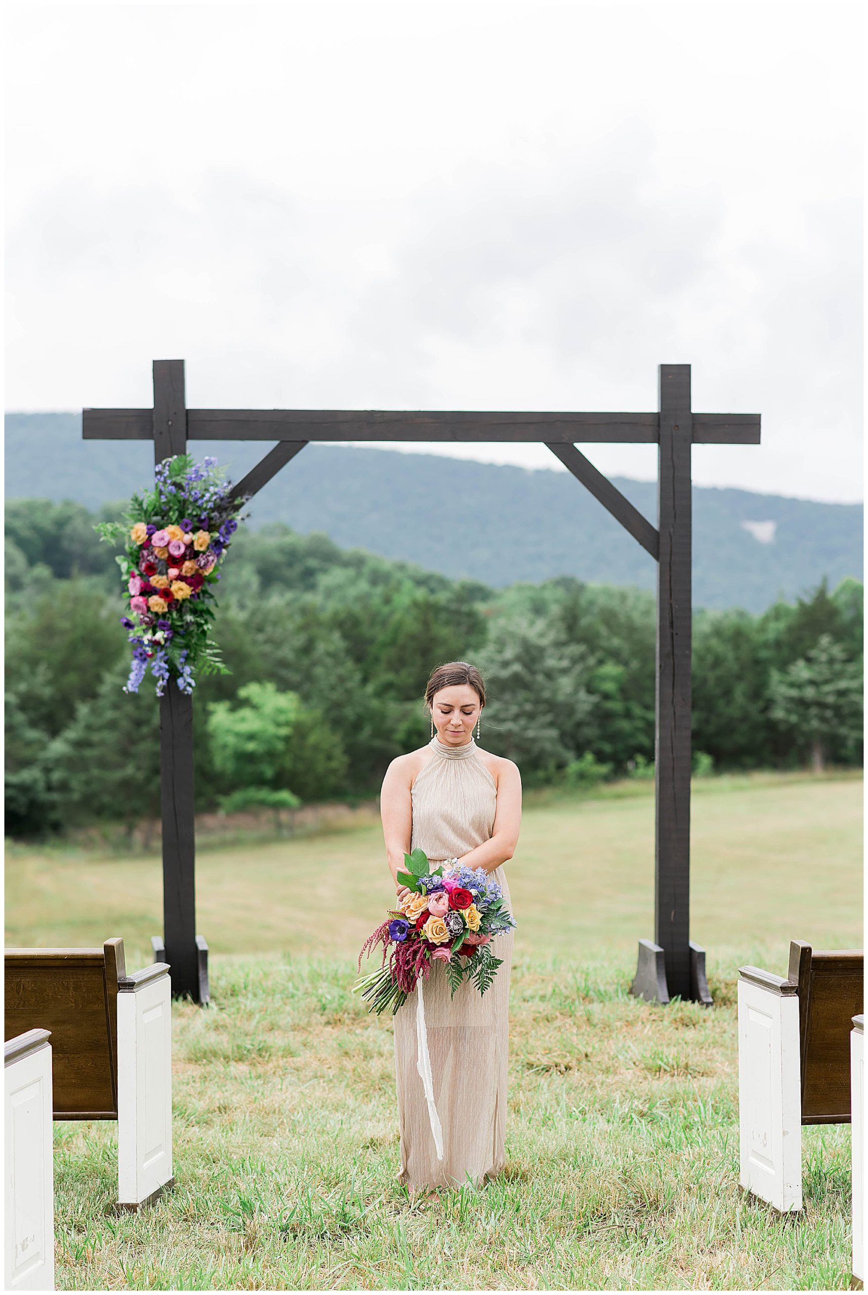 Canaan Spring Farm Wedding Venue Star Tannery Virginia Franzi Lee Photography-5538.jpg