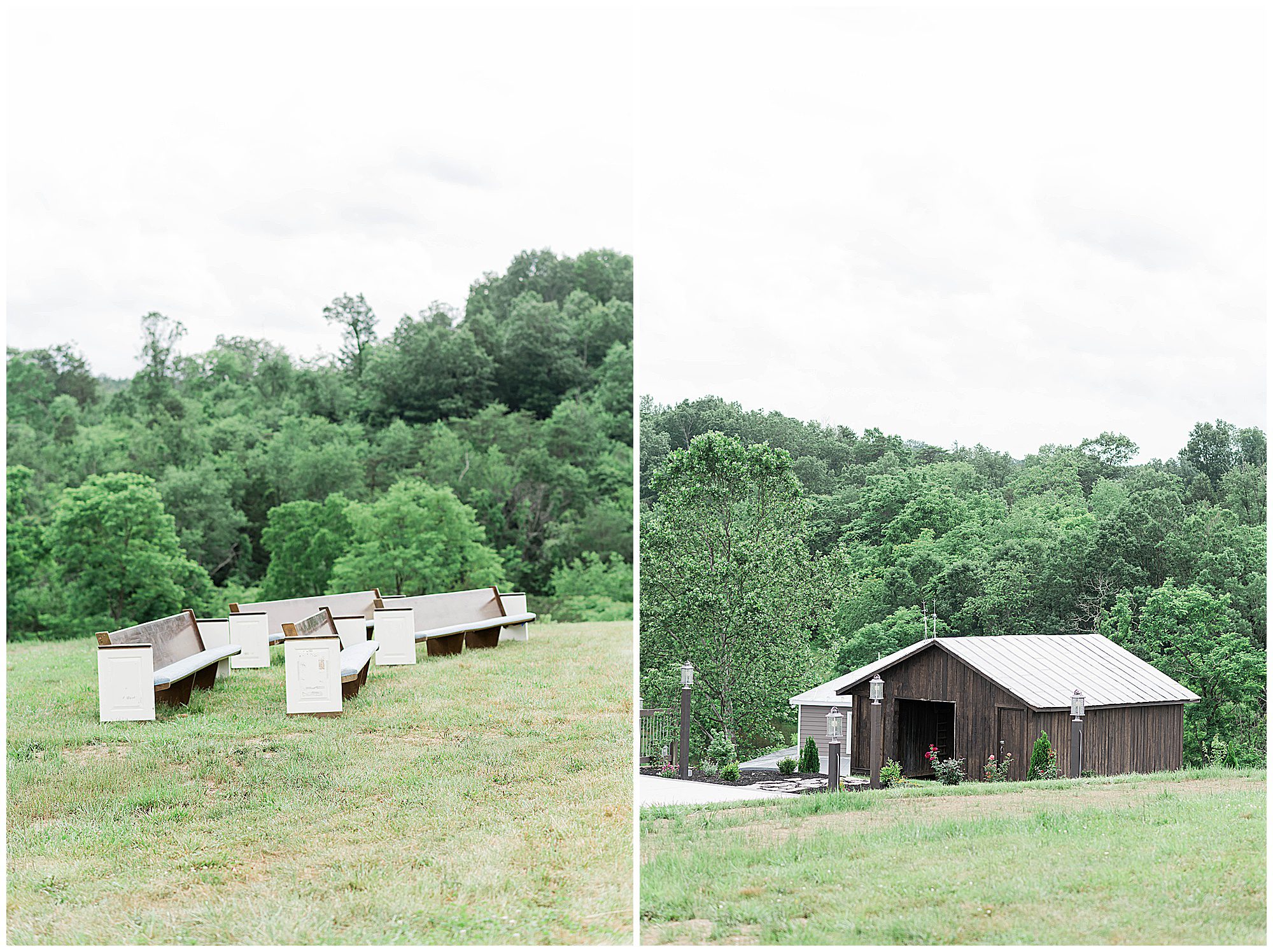 Canaan Spring Farm Wedding Venue Star Tannery Virginia Franzi Lee Photography-5598.jpg