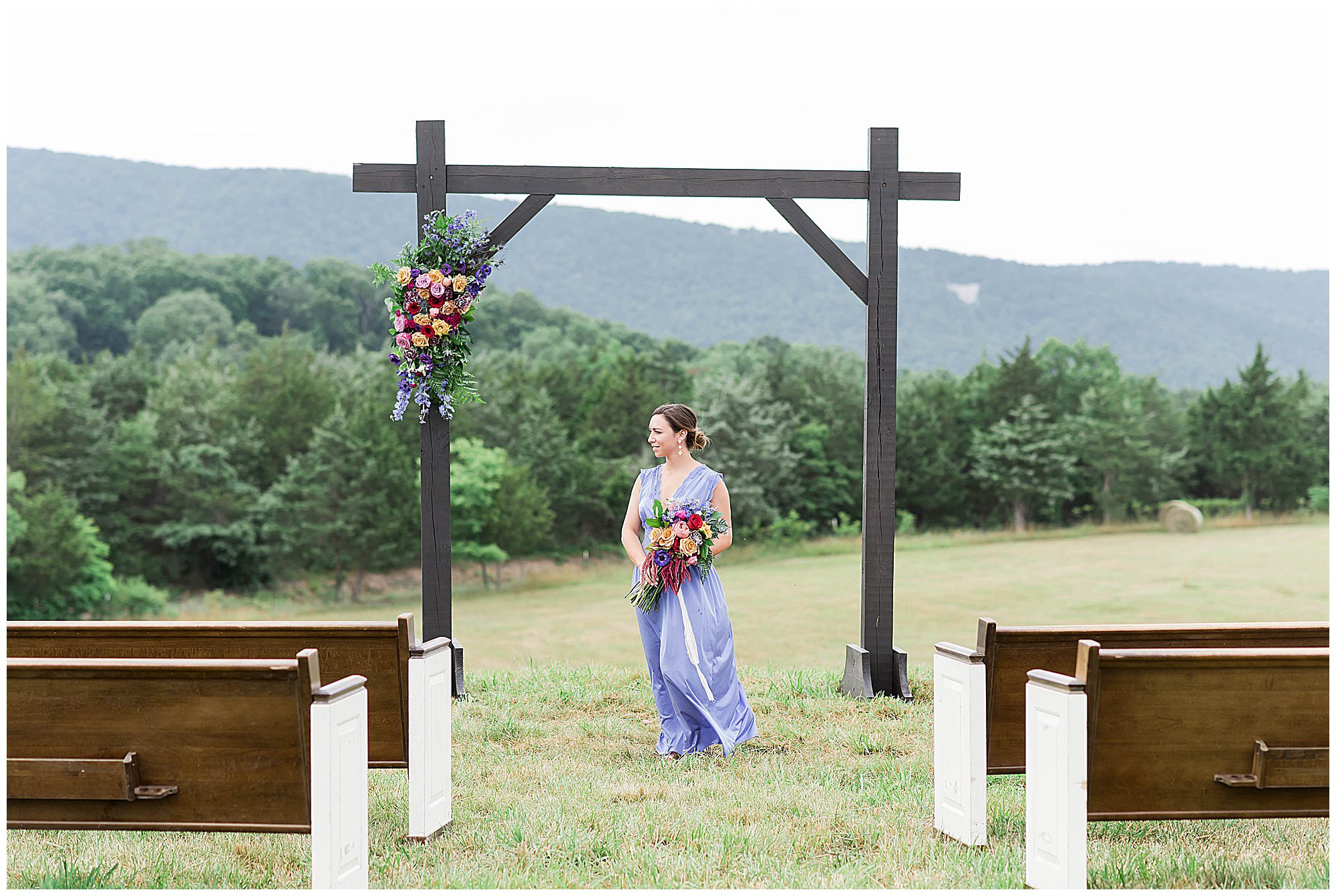 Canaan Spring Farm Wedding Venue Star Tannery Virginia Franzi Lee Photography-5739.jpg