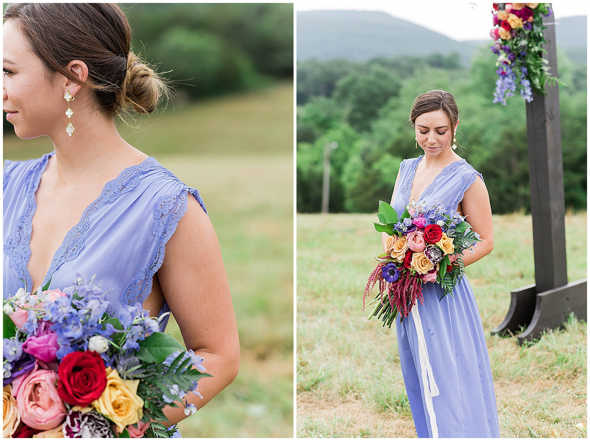 Canaan Spring Farm Wedding Venue Star Tannery Virginia Franzi Lee Photography-5746.jpg