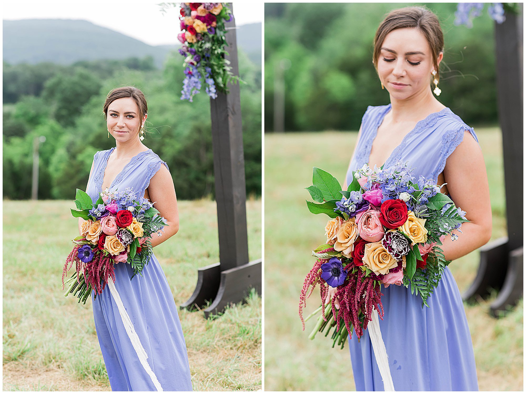 Canaan Spring Farm Wedding Venue Star Tannery Virginia Franzi Lee Photography-5752.jpg