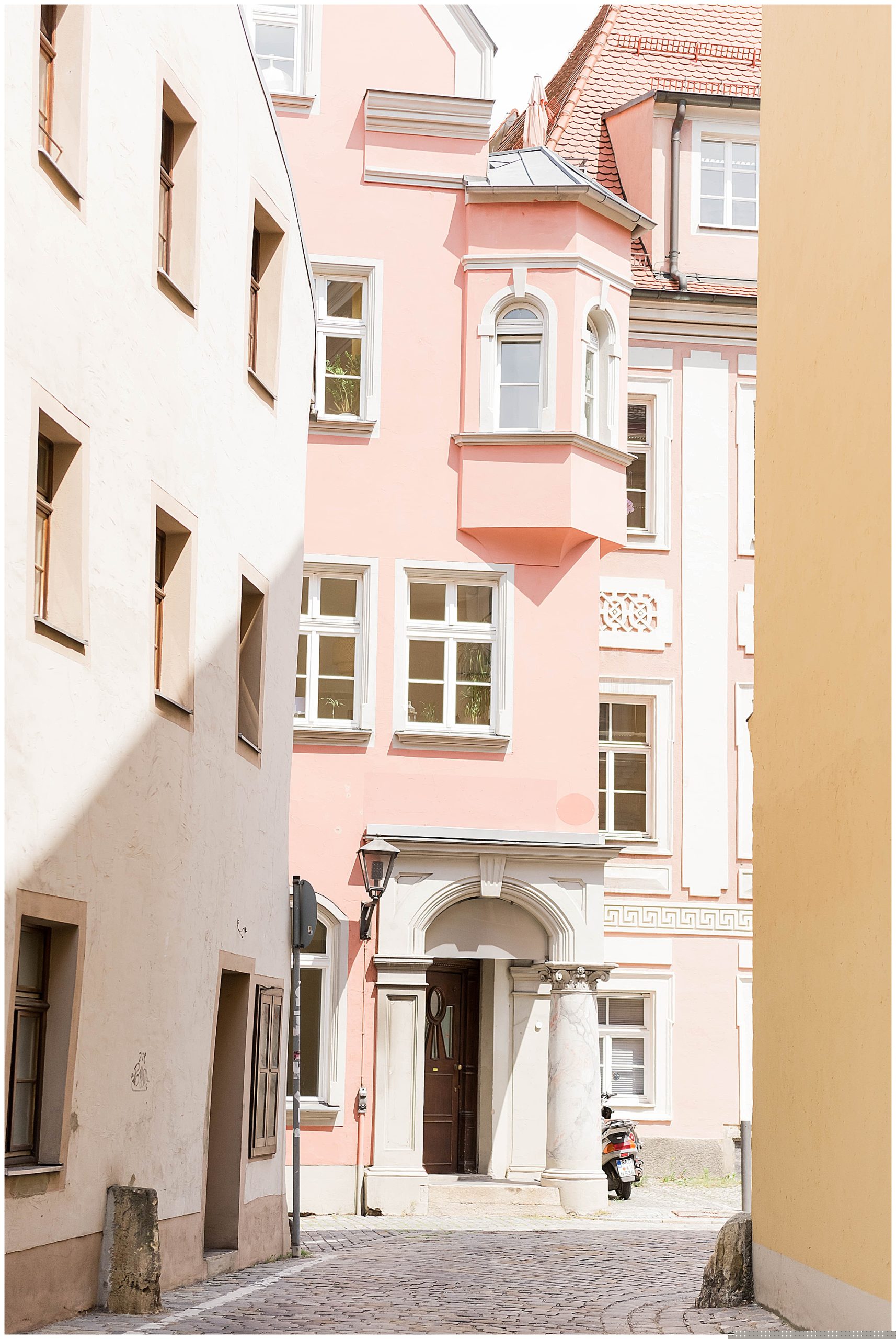 Germany Europe 2018 Vacation Franzi Lee Photography-6457.jpg