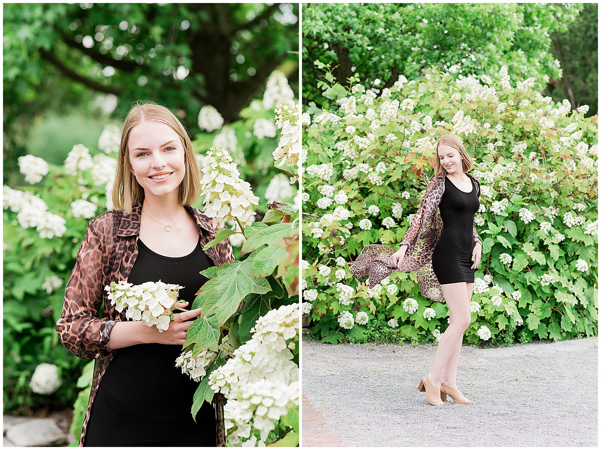 Madison Warren County High Senior Session Virginia Arboretum Virginia Franzi Lee Photography-4326.jpg