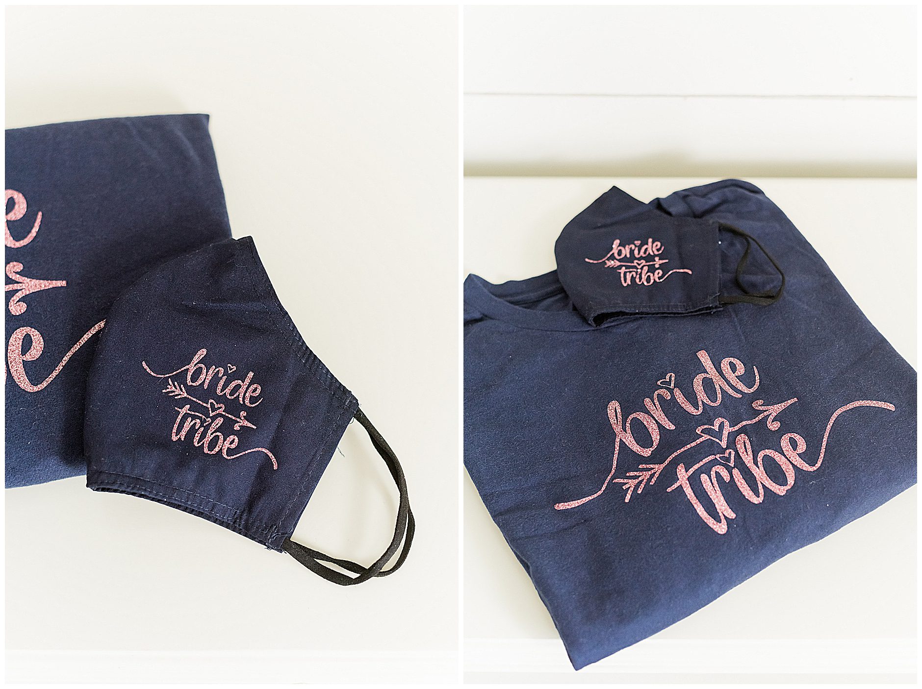 Wedding Party Gifts