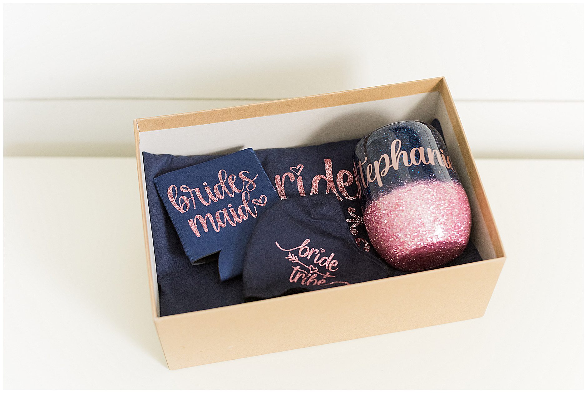Bridal Gifts