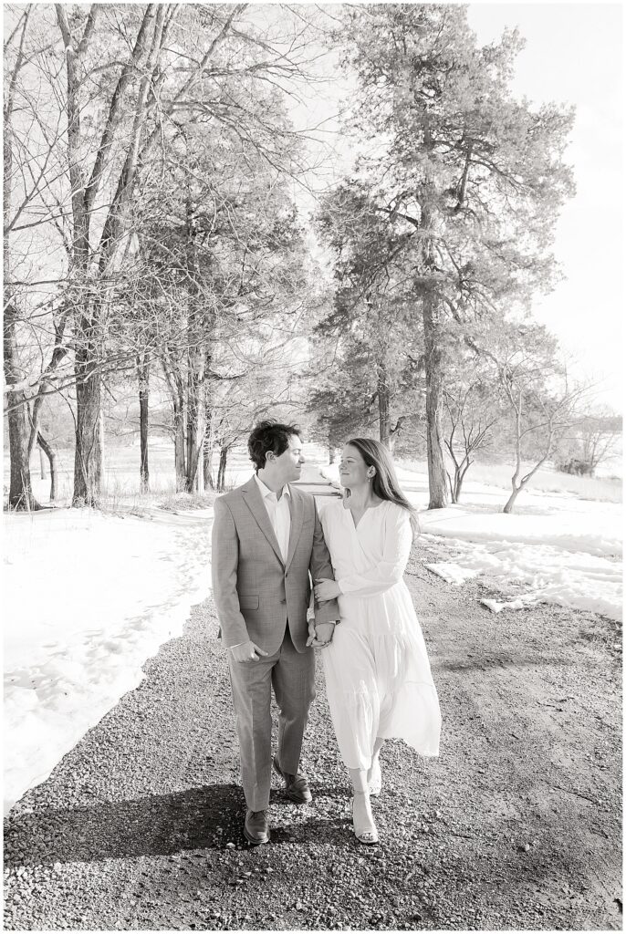 Oatlands Historic House